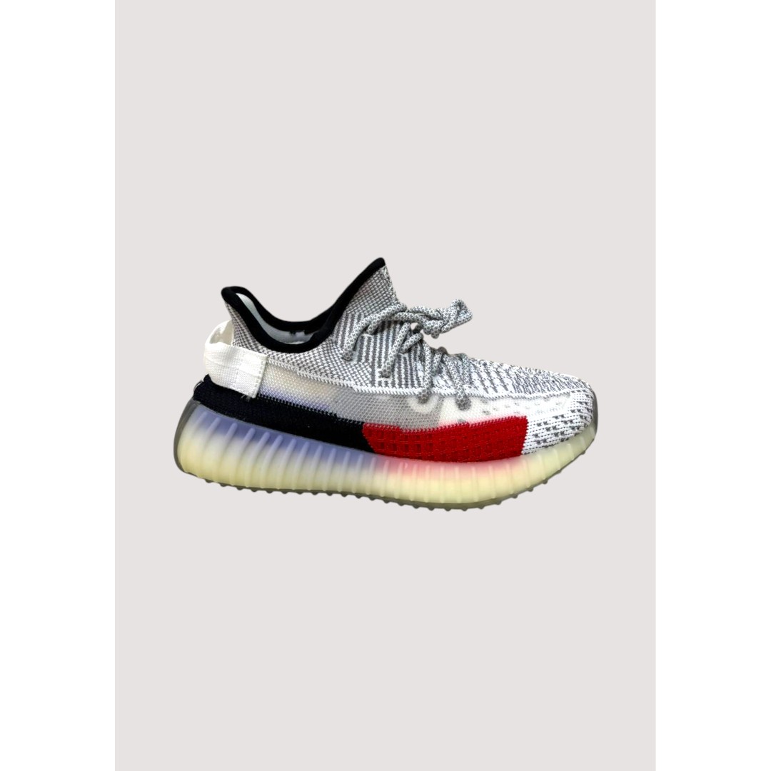 pardus-yeezy-cream-red-1 PARDUS YEEZY BOOST DUSTY ROSE