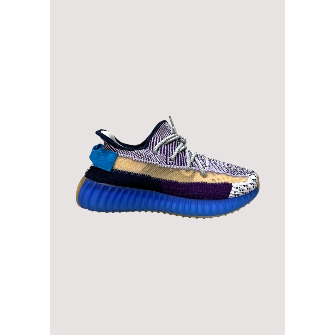 pardus-yeezy-grey-blue-1 PARDUS YEEZY BOOST SAND STONE BEIGE