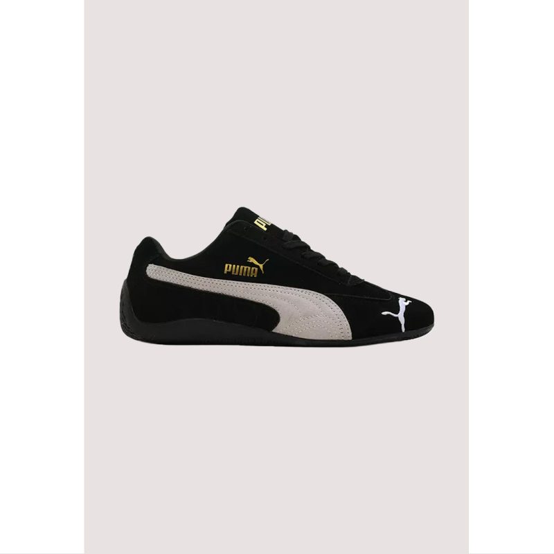 new puma shoes price