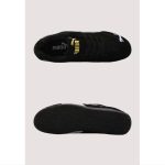 PUMA SPEEDCAT OG ARCHIVE BLACK-WHITE