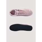 PUMA SPEED CAT OG WHISP PINK WHITE - Image 3
