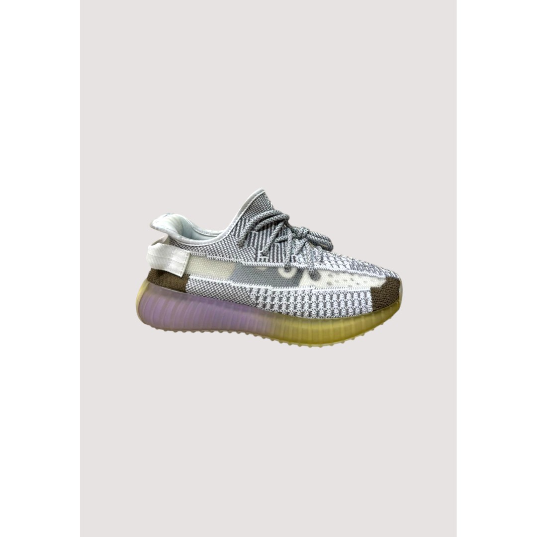 yeezy-full-cream-grey-1 PARDUS YEEZY BOOST MIST GREY