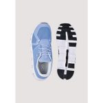 ON CLOUD 6 CHAMBRAY BLUE-WHITE - Image 2