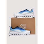 ON CLOUD TILT 2.0 X LOWE – WHITE BLUE - Image 3