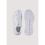 ONCLOUD TILT TEMPEST ALL TRIPLE WHITE - Image 3