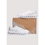 ONCLOUD TILT TEMPEST ALL TRIPLE WHITE - Image 5