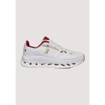 ONCLOUD TILT PEARL IVORY (YEAR OF THE SNAKE)