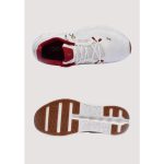 ONCLOUD TILT PEARL IVORY (YEAR OF THE SNAKE) - Image 4