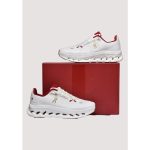 ONCLOUD TILT PEARL IVORY (YEAR OF THE SNAKE) - Image 3