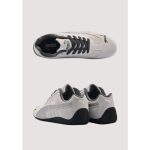 PMA SPEEDCAT OG ARCHIVE SILVER GREY-BLACK - Image 2