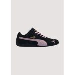 PUMA SPEED CAT BLACK PINK - Image 2