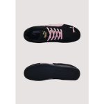 PUMA SPEED CAT BLACK PINK - Image 5