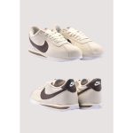NIKE CORTEZ CLASSIC CACAO WOW