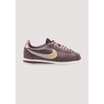 NIKE CORTEZ CLASSIC SMOKY MAUVE