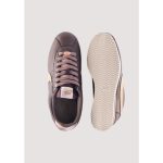 NIKE CORTEZ CLASSIC SMOKY MAUVE - Image 2