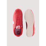 NIKE CORTEZ CLASSIC NYLON RED STRANGER THINGS