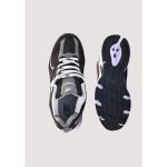 NEW BALANCE 530 RICH DARK BROWN EARTH