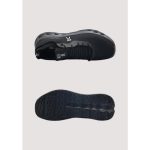 ONCLOUD TILT X LWE – ALL BLACK