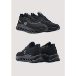 ONCLOUD TILT X LWE – ALL BLACK