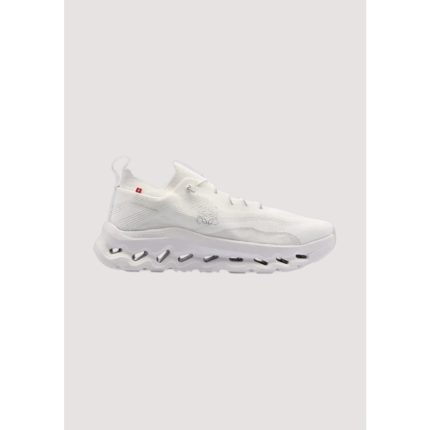 ONCLOUD TILT X LWE – ALL WHITE