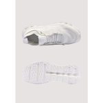 ONCLOUD TILT X LWE – ALL WHITE