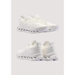 ONCLOUD TILT X LWE – ALL WHITE