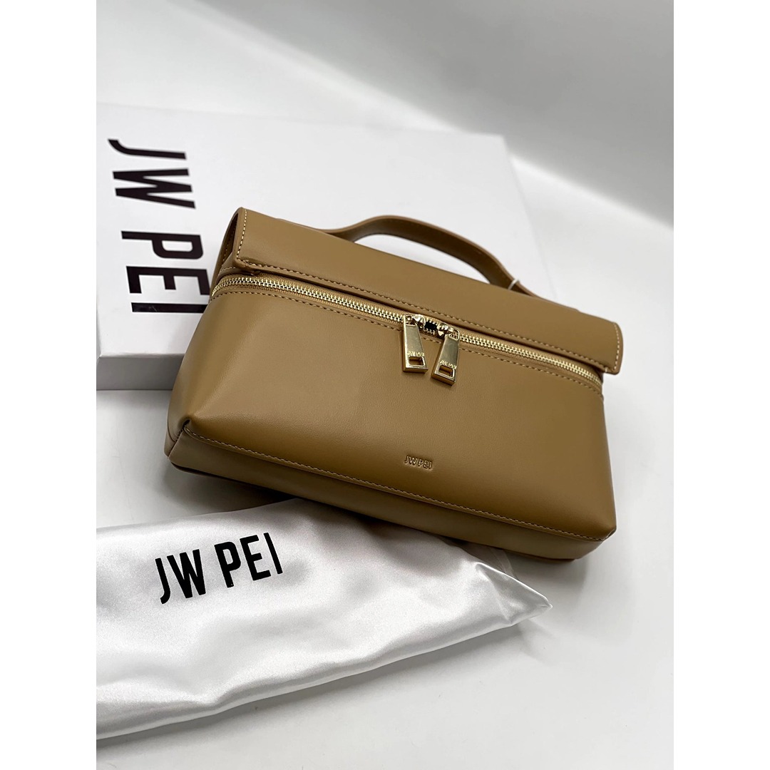 JW-PEI-Thea-Top-Handle-Bag-bronze1 JW PEI THEA TOP HANDLE GOLD BAG