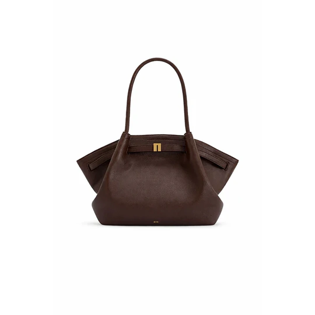 WhatsAppImage2026-03-25at5.23.13PM_2 JW PEI HANA MINI TOTE BROWN BAG.