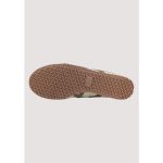 ONITSUKA TIGER MEXICO 66 VIN BIRCH BEIGE BROWN - Image 3
