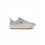 NIKE MIND 002 PREGAME SMOKE GREY SHOES