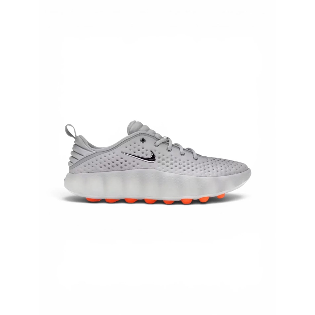 14FC339C-D48E-458F-8CC0-03A3A2AF1EA2 NIKE MIND 002 PREGAME SMOKE GREY SHOES