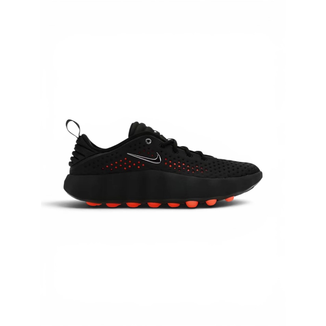 6EC66D42-BEBD-42F3-A414-929C96F59777 NIKE MIND 002 PREGAME BLACK SHOES
