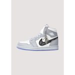 AIR JORDAN 1 X DIOR RETRO HIGH TOP