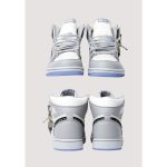 AIR JORDAN 1 X DIOR RETRO HIGH TOP