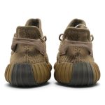 ADIDAS YEEZY BOOST CAMEL - Image 3