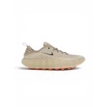 NIKE MIND 002 PREGAME CREAM-BEIGE SHOES