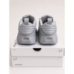 NIKE MIND 002 PREGAME SMOKE GREY SHOES