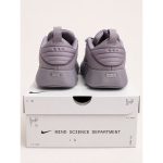 NIKE MIND 002 PREGAME LIGHT VIOLET SHOES