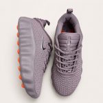 NIKE MIND 002 PREGAME LIGHT VIOLET SHOES - Image 3