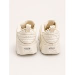 NIKE MIND 002 PREGAME CREAM-BEIGE SHOES - Image 4
