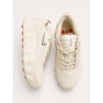 NIKE MIND 002 PREGAME CREAM-BEIGE SHOES - Image 3