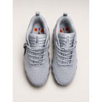 NIKE MIND 002 PREGAME SMOKE GREY SHOES - Image 5