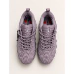 NIKE MIND 002 PREGAME LIGHT VIOLET SHOES - Image 6