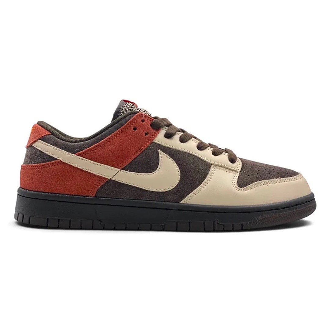 1D662B86-5981-4470-BE19-9CFD3952D616 NIKE SB DUNK LOW RED PANDA