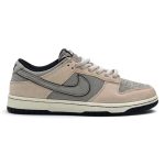 NIKE SB DUNK LOW OTOMO KATSUHIRO L STEAMBOY OST