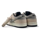 NIKE SB DUNK LOW OTOMO KATSUHIRO L STEAMBOY OST