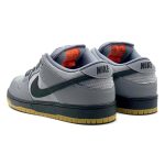 NIKE SB DUNK LOW PRO COOL GREY