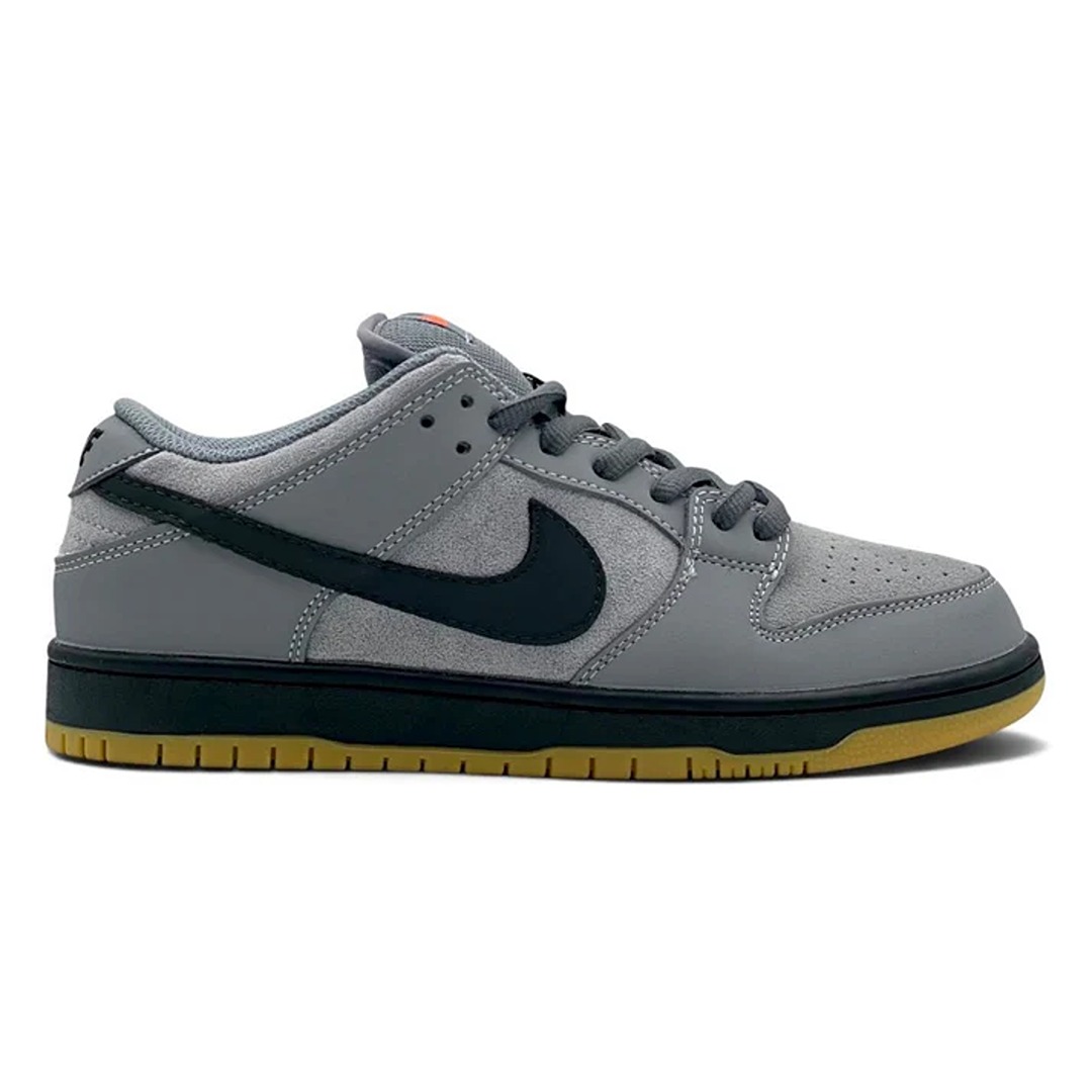 F614D848-564B-4785-91E0-FD5CB1F34B06 NIKE SB DUNK LOW PRO COOL GREY