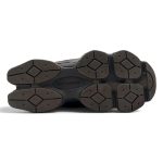 NEW BALANCE 9060 CHOCOLATE BROWN