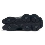 NEW BALANCE 9060 ALL BLACK